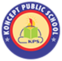 KONCEPT PUBLIC SCHOOL