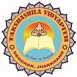 TAKSHASHILA VIDYAPITH