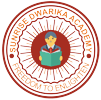 SUNRISE DWARIKA ACADEMY