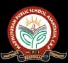 MADHUSUDAN PUBLIC SCHOOL