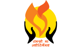 SARALA BIRLA PUBLIC SCHOOL (A UNIT OF BHARAT AROGYA & GYAN MANDIR)