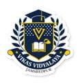 VIKAS VIDYALAYA 10+2