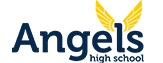 ANGELS HIGH SCHOOL