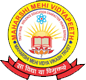 MAHARSHI MEHI VIDYAPEETH
