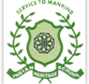 INDIAN HERITAGE SCHOOL