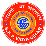 SKP VIDYA VIHAR