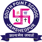 SOUTH POINT SCHOOL