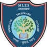 MOUNT LITERA ZEE SCHOOL JAMSHEDPUR