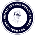 NETAJI SUBHAS PUBLIC SCHOOL