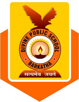 DIVINE PUBLIC SCHOOL