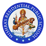 MISHRAS RESIDENTIAL PUBLIC SCHOOL