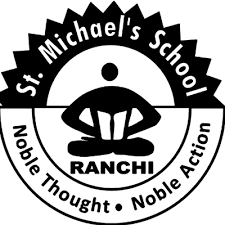 ST MICHAELS SCHOOL