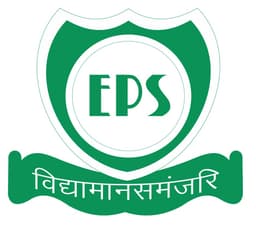 ESTEEM PUBLIC SCHOOL