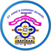 ST. ANNES CONVENT SCHOOL