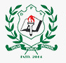 DELHI PUBLIC SCHOOL, PAKUR