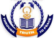 MODERN PUBLIC SCHOOL