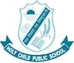 HOLY CHILD PUBLIC SCHOOL