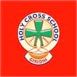 HOLY CROSS SCHOOL