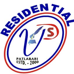 VALLEY PUBLIC SCHOOL