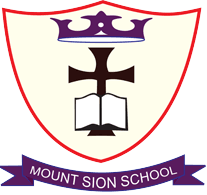 MOUNT SION SCHOOL