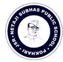 NETAJI SUBHAS PUBLIC SCHOOL
