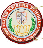 SRIDAS INTERNATIONAL SCHOOL