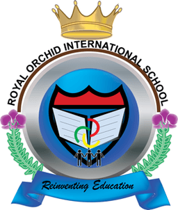 ROYAL ORCHID INTERNATIONAL SCHOOL