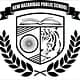 NEW HAZARIBAGH PUBLIC SCHOOL