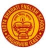 VIDYA BHARATI ENGLISH SCHOOL