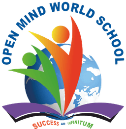 OPEN MIND WORLD SCHOOL