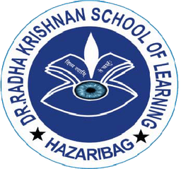 DR. RADHAKRISHNAN SCHOOL OF LEARNING