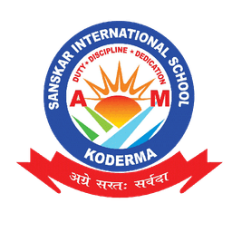 SANSKAR INTERNATIONAL SCHOOL