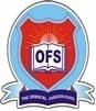 THE ORIENTAL FOUNDATION SCHOOL