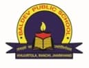 BALDEV PUBLIC SCHOOL