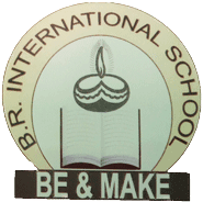 B R INTERNATIONAL SCHOOL