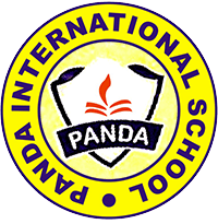PANDA INTERNATIONAL SCHOOL