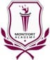 MONTFROT ACADEMY AMAGHATA