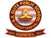 SWAMI VIVEKANAND ELITE PUBLIC SCHOOL