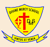 DIVINE MERCY SCHOOL