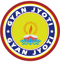 GALAXY PUBLIC SCHOOL