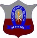 SAINIK SCHOOL HAZARIBAG