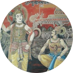 GOVERNMENT MODEL SANSKRITI SENIOR SECONDARY SCHOOL ATELI