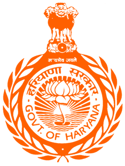 GOVERNMENT MODEL SANSKRITI SENIOR SECONDARY SCHOOL ADAMPUR