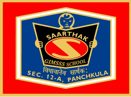 SAARTHAK GIMSSS , SECTOR-12A, PANCHKULA