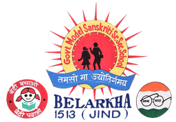 GOVT. MODEL SANSKRITI SR. SEC. SCHOOL