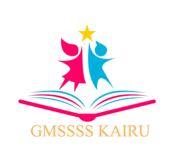 GOVERNMENT MODEL SANSKRITI SENIOR SECONDARY SCHOOL BEHAL