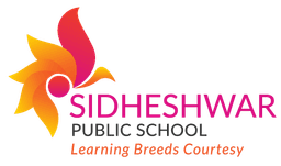 SHRI S N SIDHESHWAR SR SEC PUBLIC SCHOOL