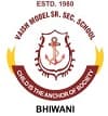 VAISH MODEL SR. SEC SCHOOL