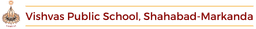 VISHVAS PUBLIC SCHOOL
