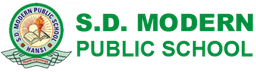 S D MODERN PUBLIC SCHOOL